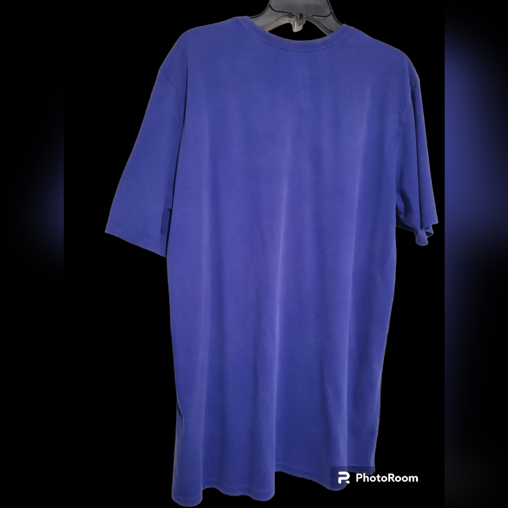 Nike Tee - Picture 2 of 2